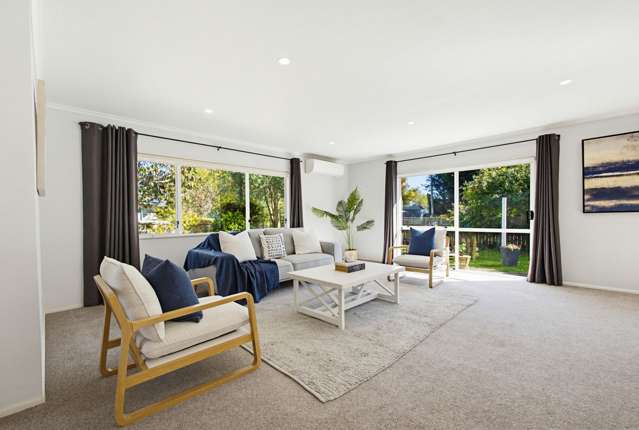 15 Legorne Lane Havelock North_3