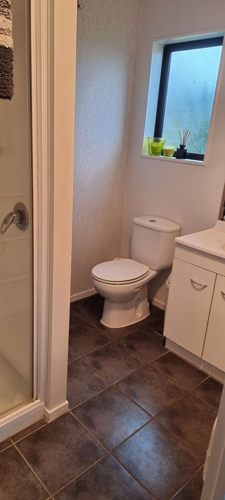 330 Stannard Road Waerenga_16