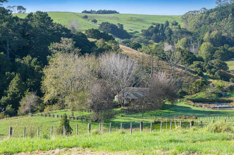 334A Komokoriki Hill Road Makarau_52