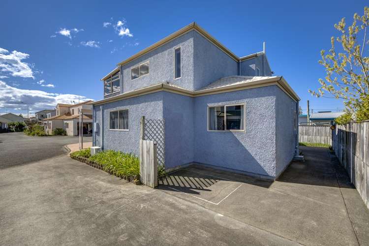 14/182 Charles Street Westshore_12