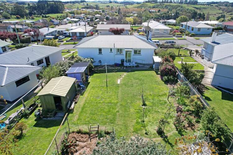 27 Arrow Crescent Oamaru_12