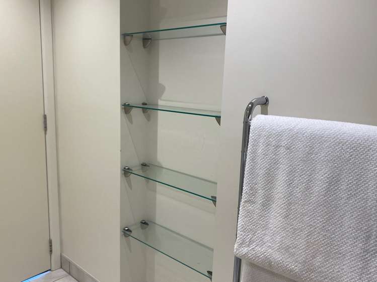 201/7 Te Rangi Cross Road Paihia_10