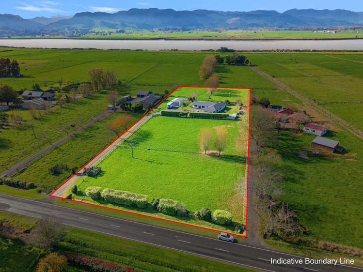 93 Hauraki Road_0