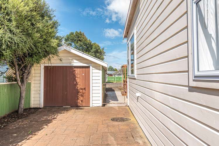 31 Kings Avenue Gonville_31