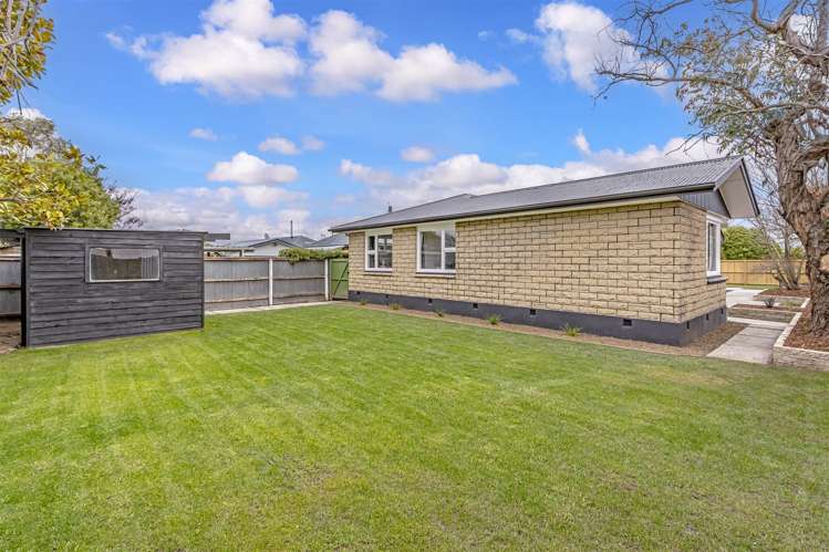 8 Belmont Street Avondale_13