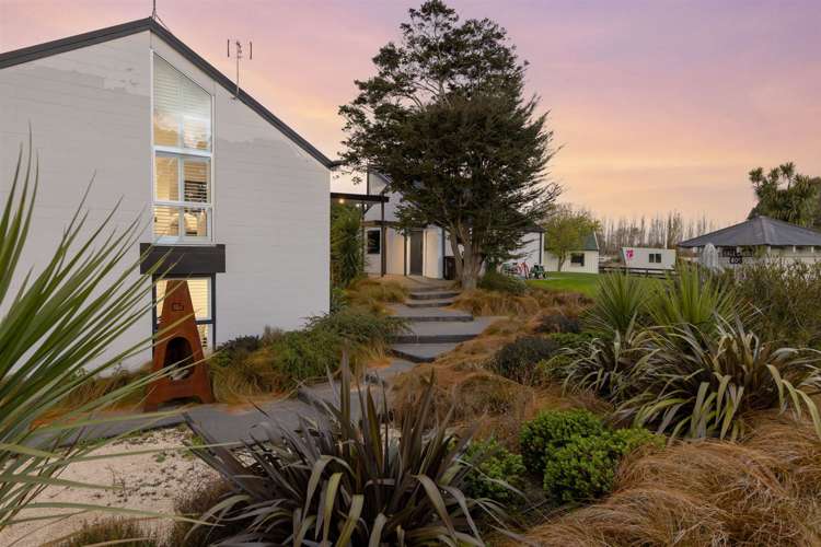 363 Ryans Road Yaldhurst_28