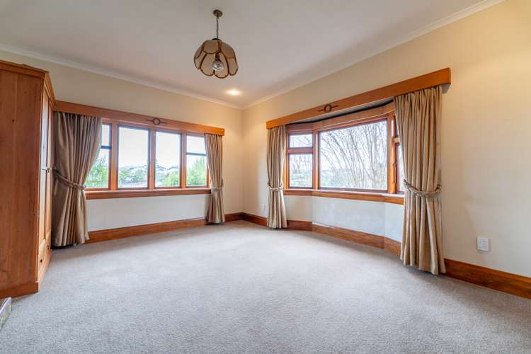 5 Cameron Street Seaview_11