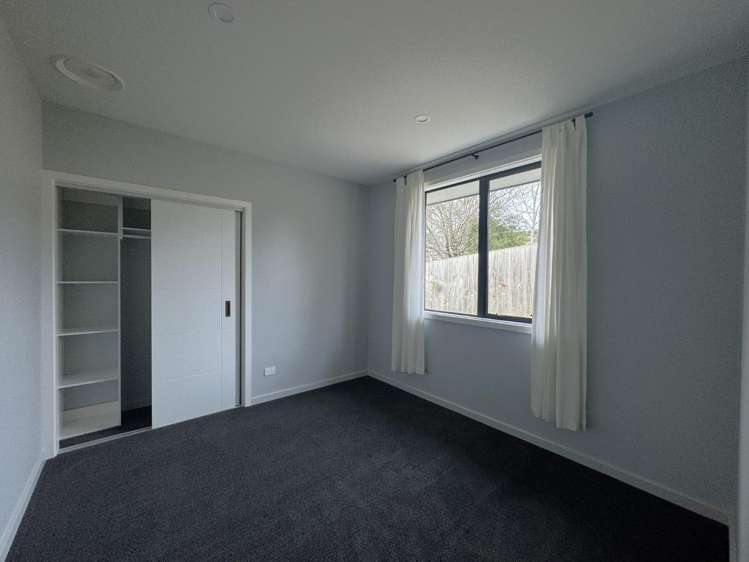 1 Nore Street 2225_8