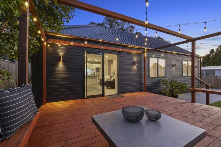 47a Mangorei Road Strandon_1