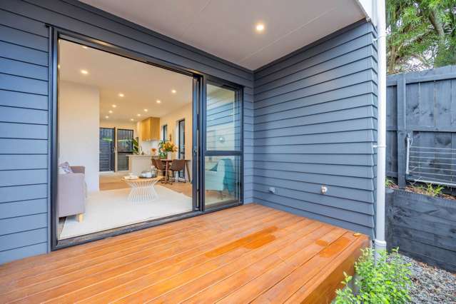 Lot 4/82 Rosewarne Crescent Glendene_2