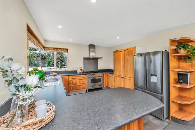 725 Ridgens Road Charing Cross_8