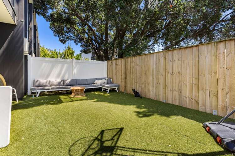 7/5a Tecoma Street Ellerslie_11