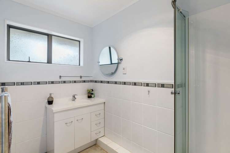 2/22 Alfriston Road Manurewa_12