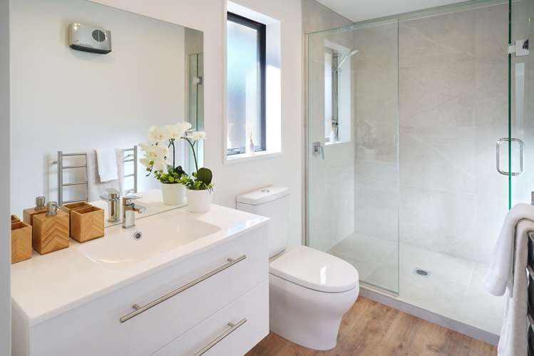 46 Rory Street Rolleston_9