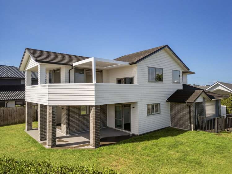 151 Palm Springs Boulevard Papamoa_17