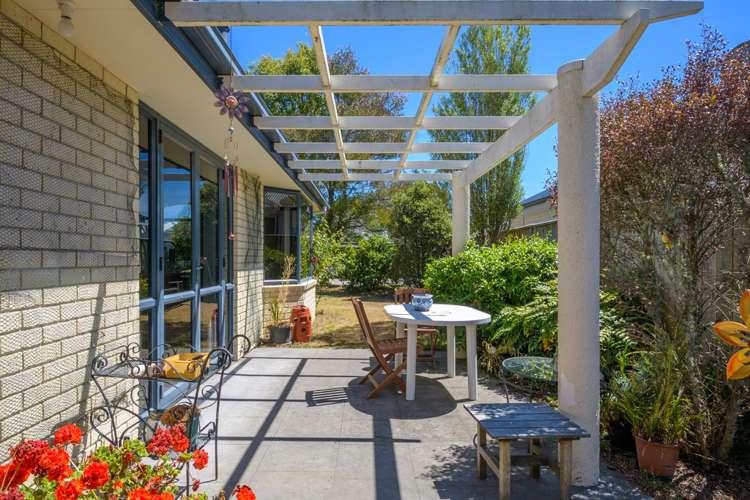 3 Kanuka Place Motueka_1