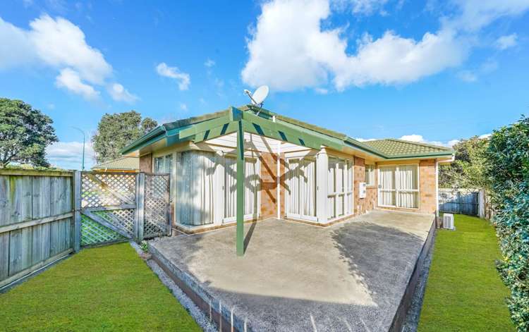 2 Longford Park Drive Takanini_20