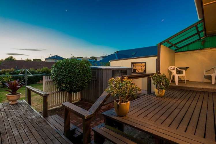 35 Ruawai Road Mount Wellington_5