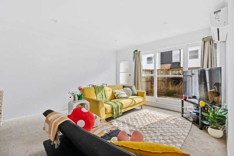 4/43 Cameron road 1074_5