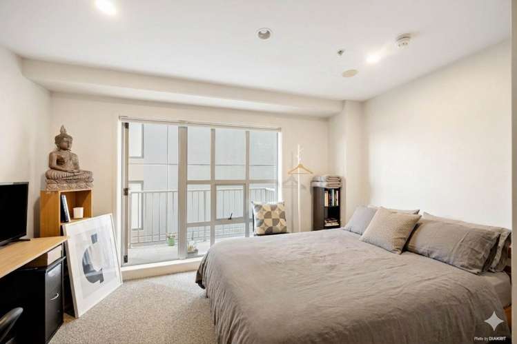 305/11 Union Street City Centre_1