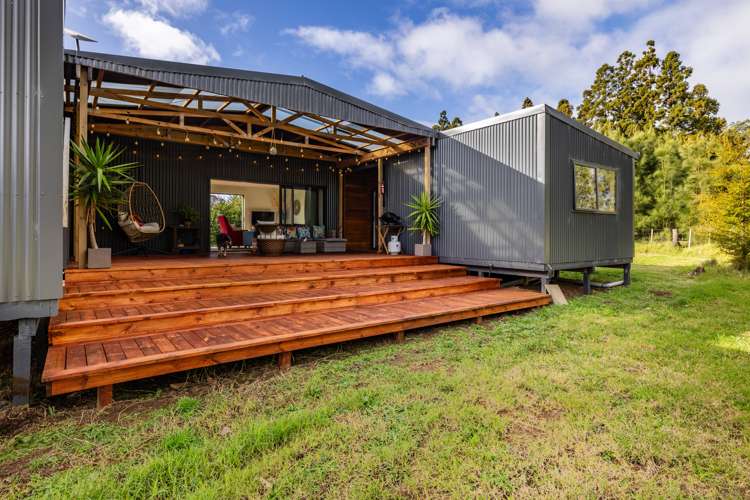 440 Otaha Road Kaeo_9