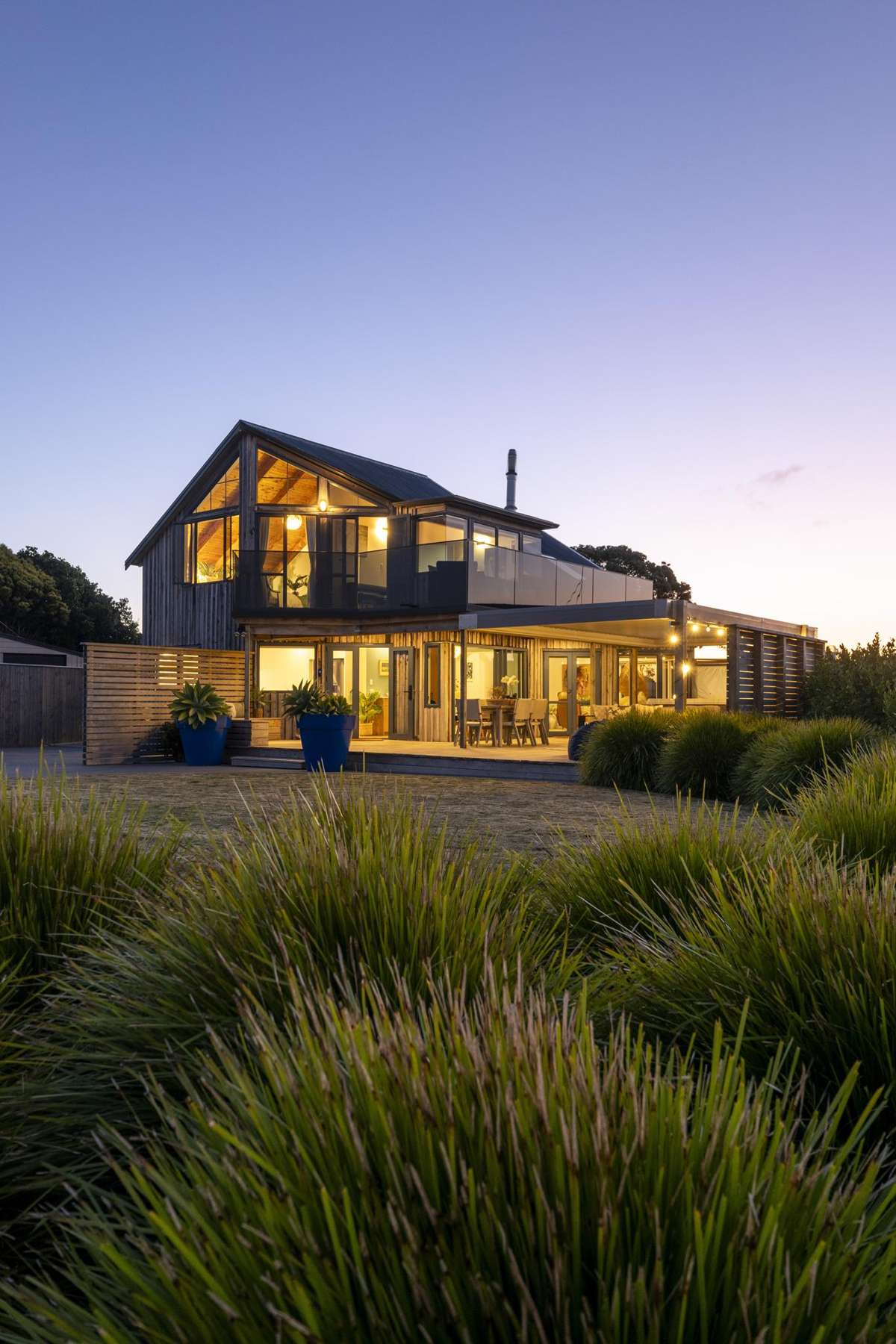 129 Turangi Road Lower_0