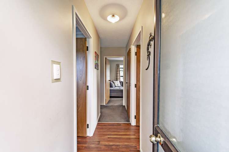 536 Bethels Road Springston_5