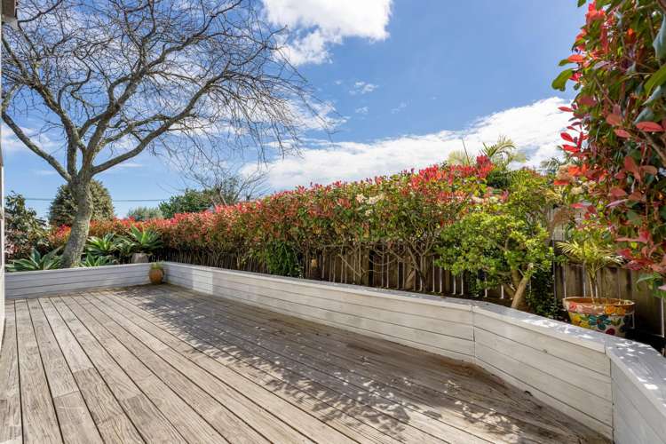 4/34 Eaglehurst Road Ellerslie_12