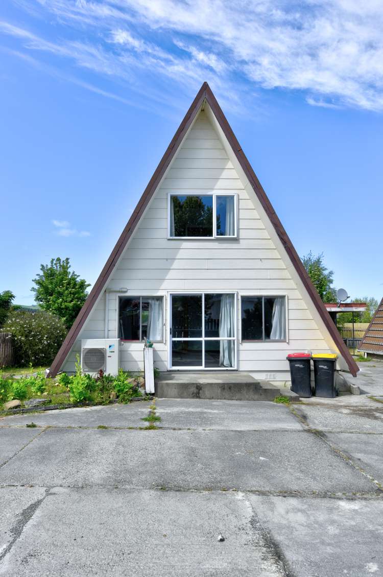 3a Talbot Street Gore Surrounds_18