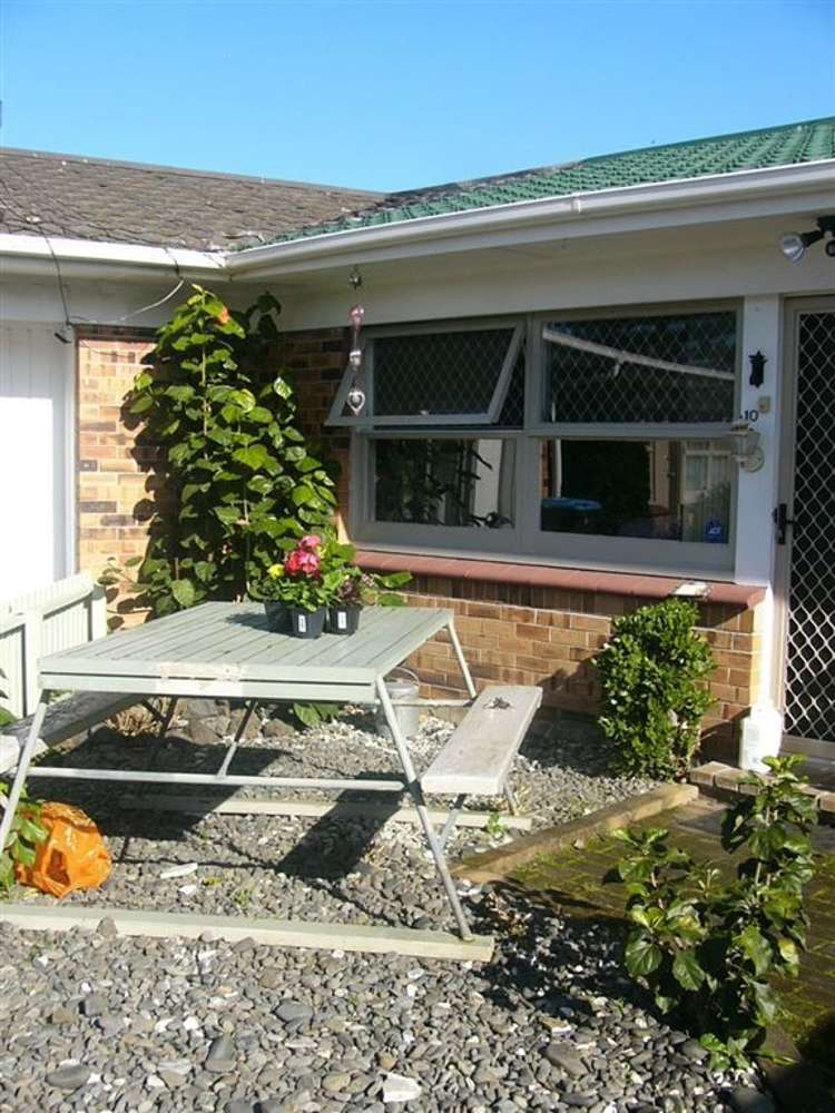 10/18 Harding Avenue Mount Wellington_8