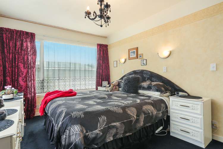 5 Nutfield Lane Cashmere_7