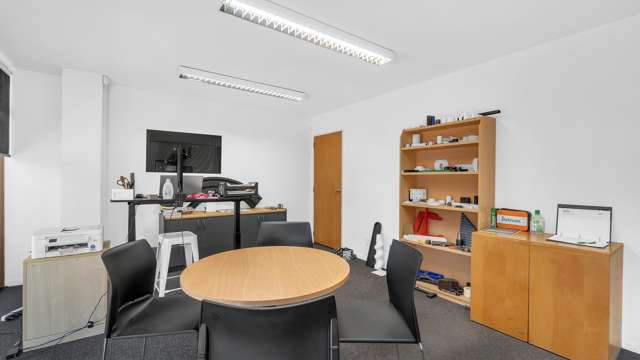 6A Halls Place Middleton_4