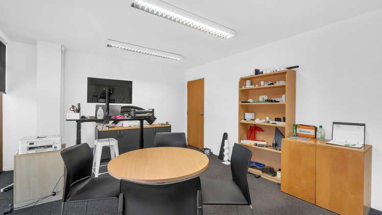 6A Halls Place Middleton_4