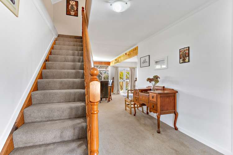 658 Masterton Stronvar Road Masterton_1