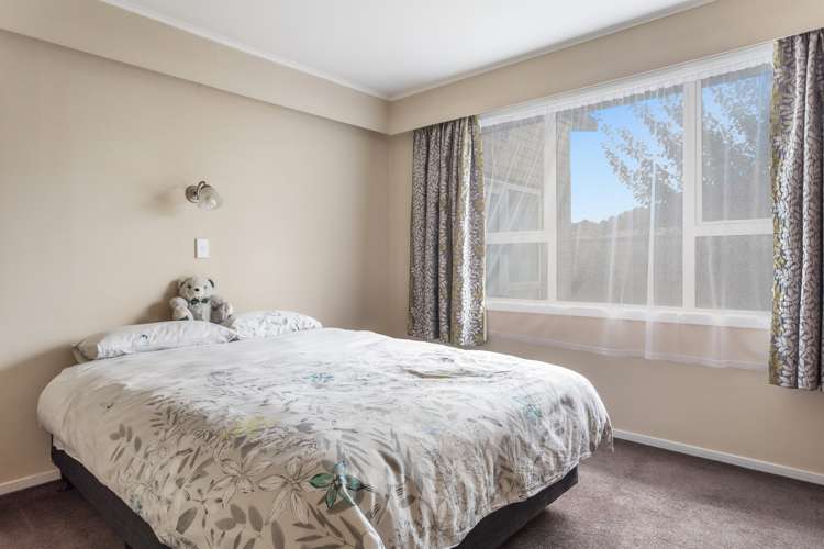 23 Walter Nash Avenue Kawerau_10