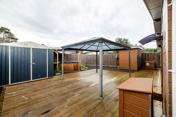 71 Punga Street Tangimoana_13