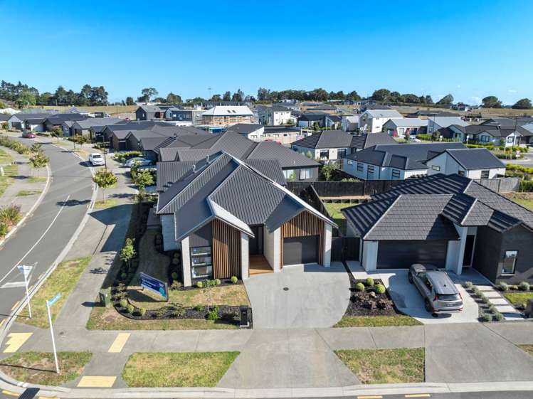 44 Arohaina Avenue Karaka_35