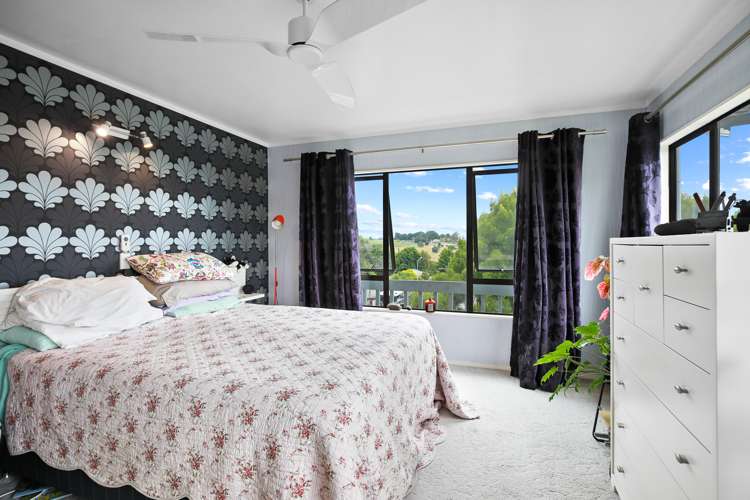 383 Taylor Avenue Te Awamutu_7