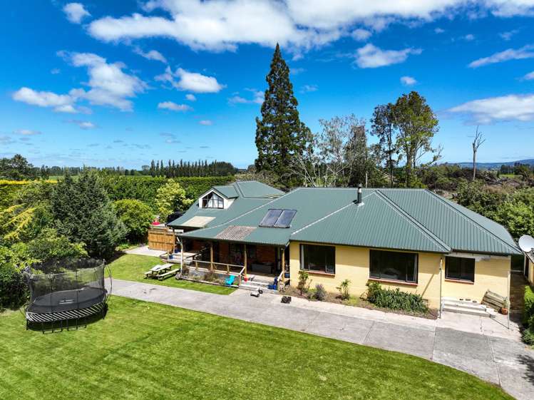 132 Guise Road Aparima_2