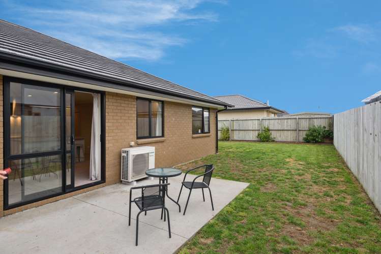 4 Tawton Lane Rolleston_11