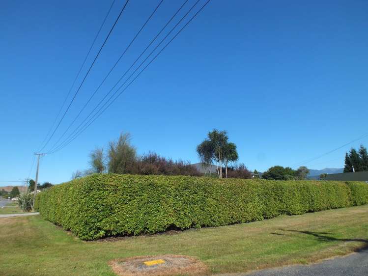 6 Ranft Street Reefton_23