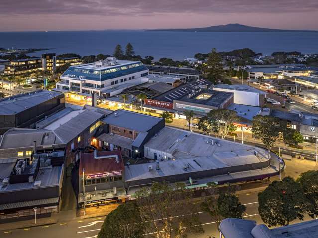 4 Hurstmere Road Takapuna_4