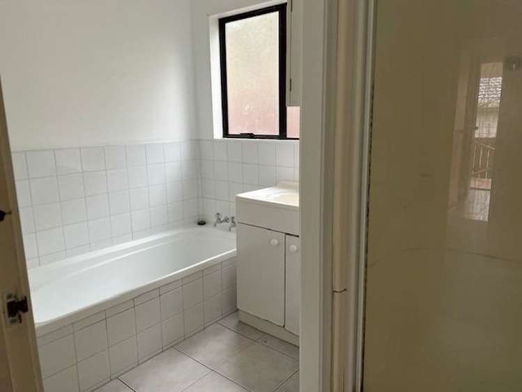 32 Hassan Drive Massey_8