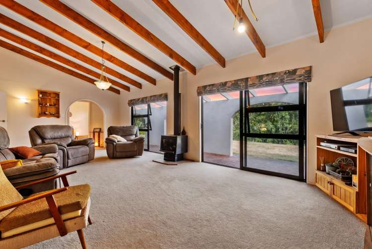 32 Ruapehu Crescent Taumarunui_6