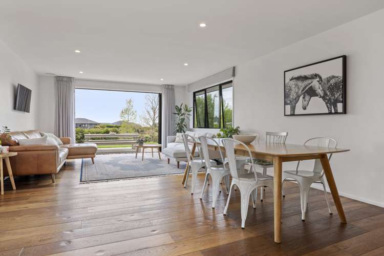 380 Mckenzie Road Waiau Pa_5