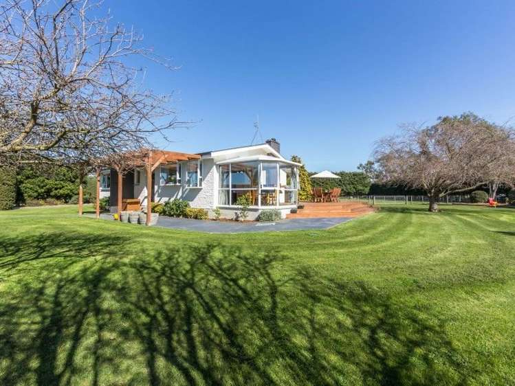 677 Dunsandel Brookside Road Dunsandel_15