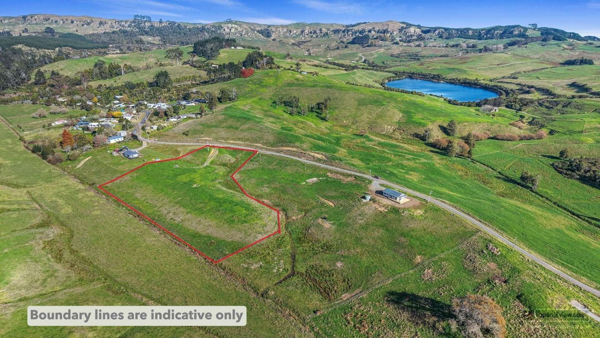 166b Renown Road Waikokowai_0