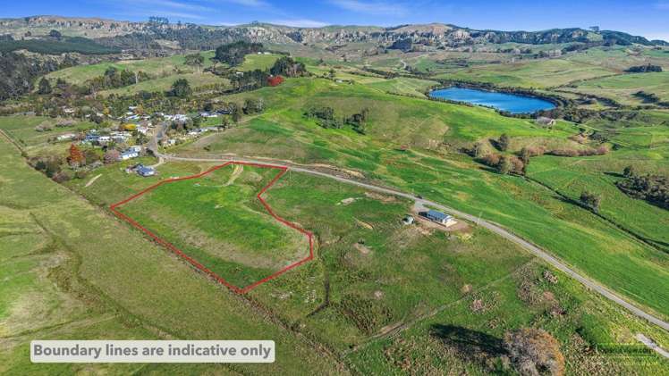 166b Renown Road_0