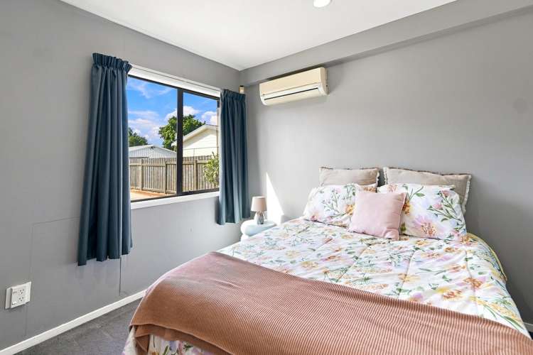 35 Domain Road Papamoa Beach_25