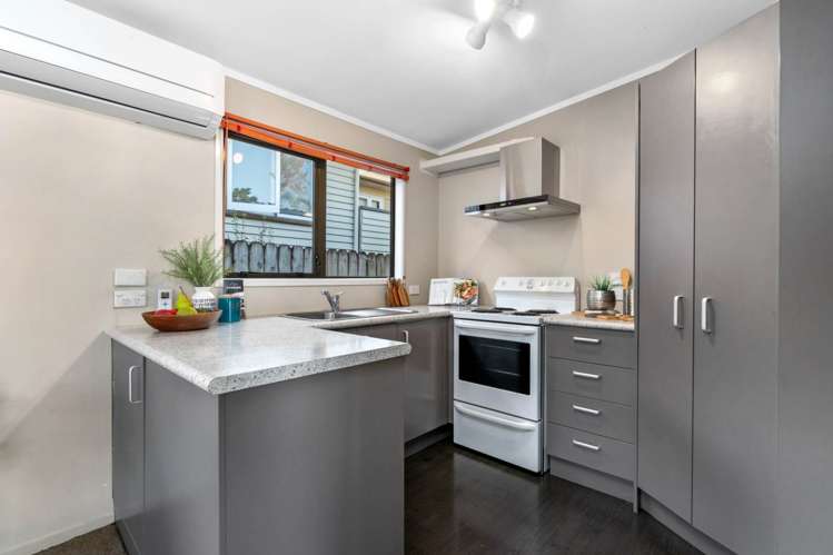 49a Vincent Street Howick_12